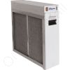 Chromium Electronic Air Cleaner 20X20X7