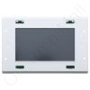 Display Board