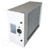 Tersus 2000 Air Cleaner