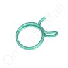 Hose Clamp