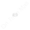 Plastic Compression Sleeve