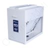 Media Air Cleaner