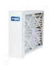Media Air Cleaner
