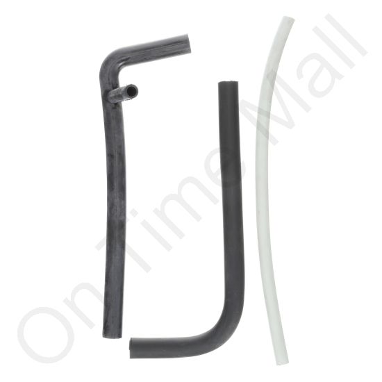 Carel CHKTD00000 Internal Pipe Duct Kit