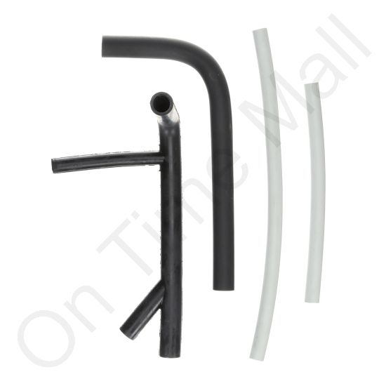 Carel CHKTR00000 Internal Pipe Room Kit