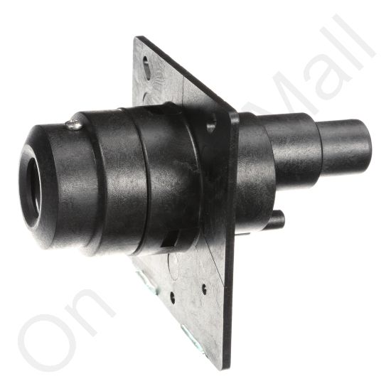 Carel SDPOEM0022 Steam Nozzle