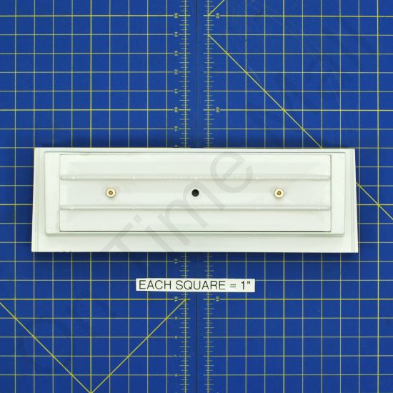 General Aire 1099-2 Distributor Trough