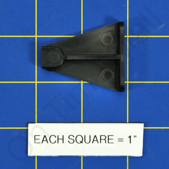 General Aire 45-1 Drum Bearing