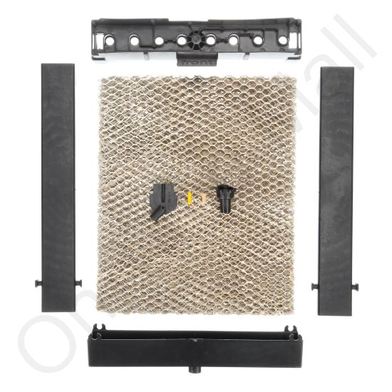 General Aire 1000  Series Tune UP Kit