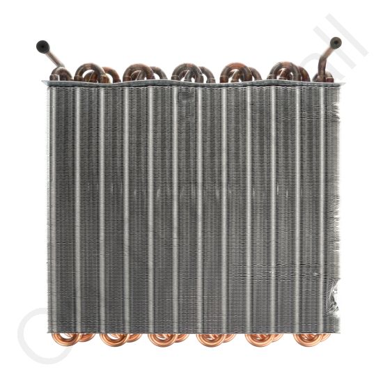 General Aire 100-3015 Condensor Coil