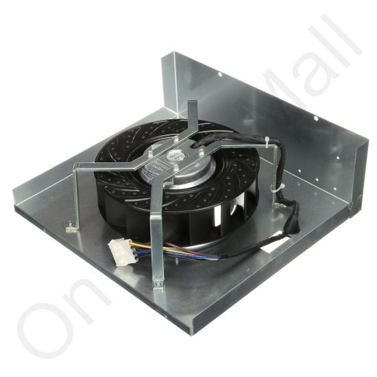 General Aire 100-4022 Blower 115V