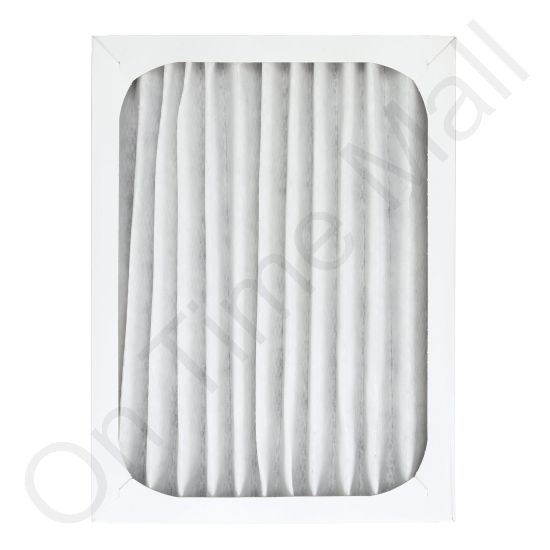 General Aire 100512  Carbon Filter