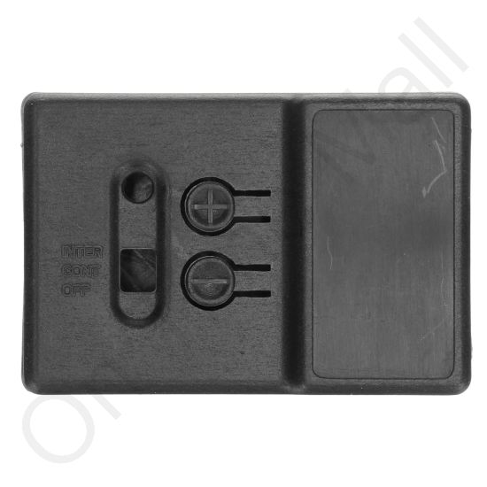 General Aire 100769 Duotrol Kit