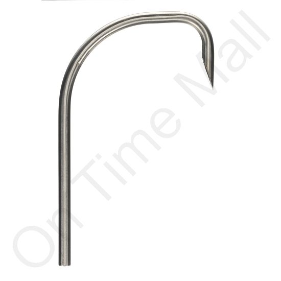 General Aire 1040-12  Distributor Tube