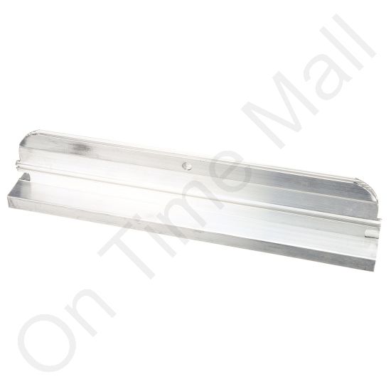 General Aire 1040-7 Pad Channel