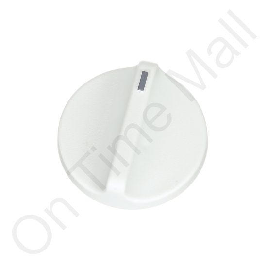 General Aire 1042-11 Damper Knob