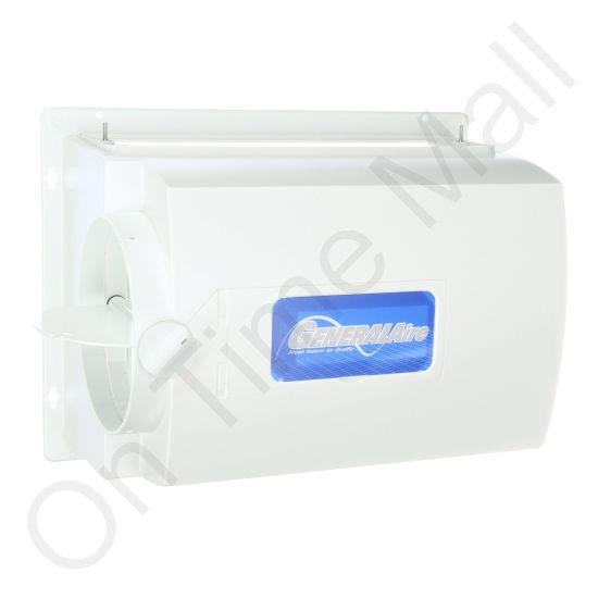 General Aire 1042-16  Cabinet Assembly 24V