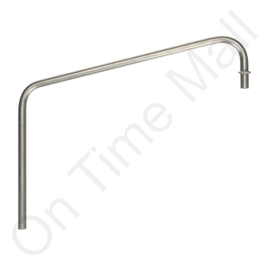 General Aire 1042-5 Distributor Tube