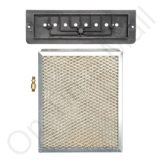 GeneralAire 1042 Series Humidifier Tune-Up Kit Bundle