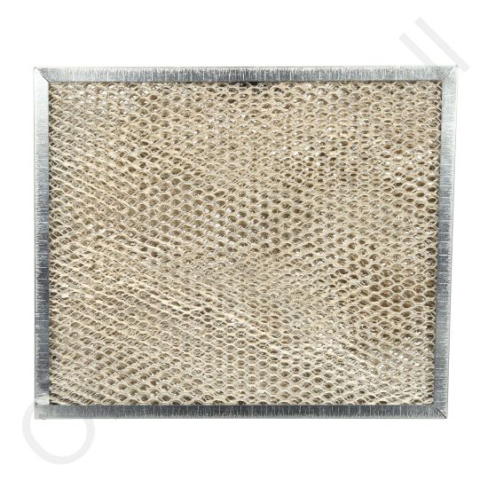 General Aire 1099-20  Evaporator Pad