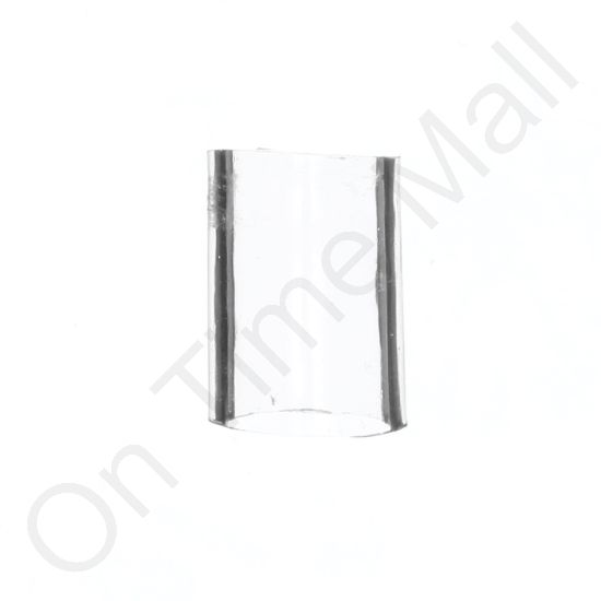 General Aire 1099-43  Drain Tube Adapter