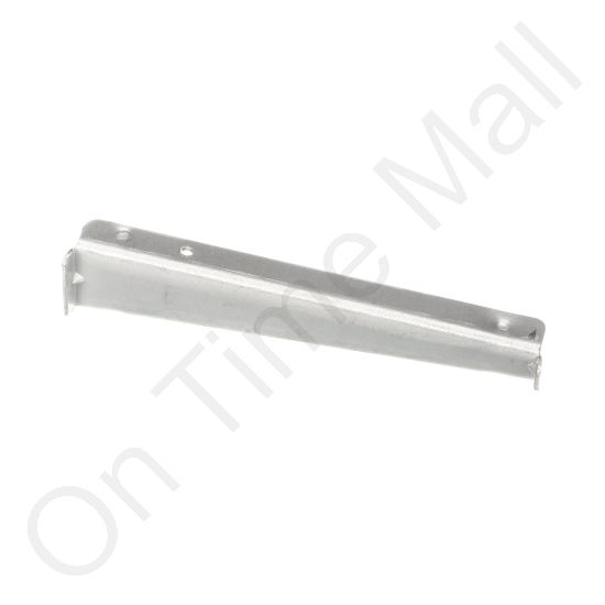 General Aire 1099-7 Slide Clip