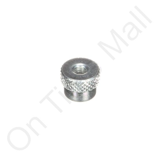 General Aire 1099-9 Thumbnut