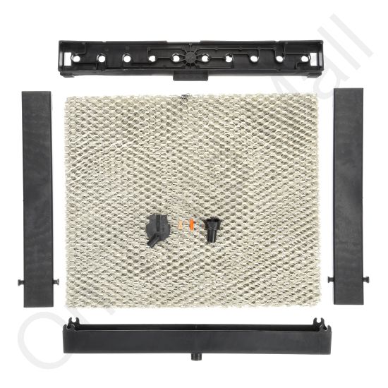 GeneralAire 1099LHS Humidifier Tune-Up Bundle