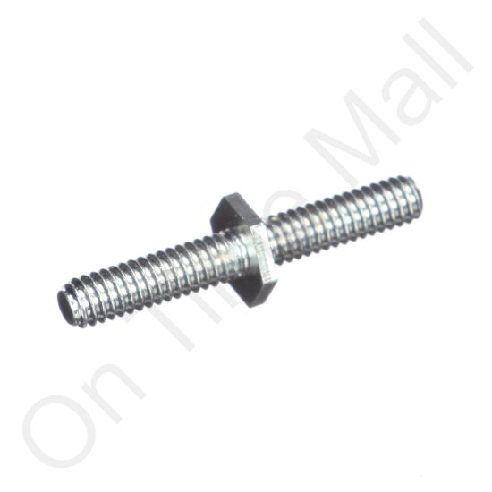 General Aire 1137-15  Mounting Stud