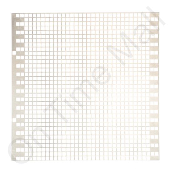 General Aire 1137-20  Fan Guard