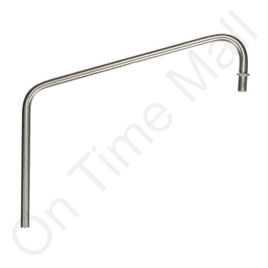 General Aire 1137-24  Distributor Tube