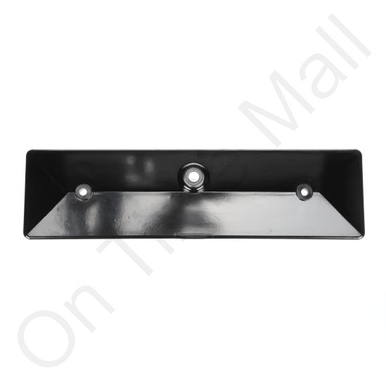 General Aire 1137-35 Trough Cover Assembly