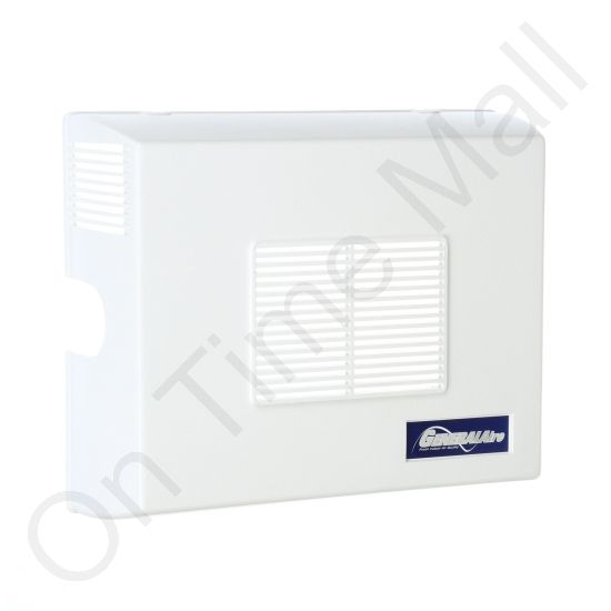 General Aire 1137-06 Front Cover Assembly