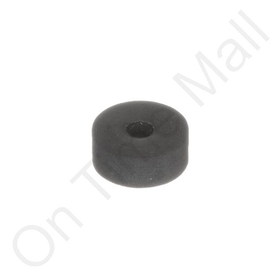 General Aire 1137-49 Fan Motor Grommet