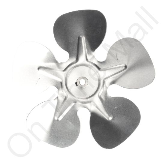 General Aire 1137-9 Fan Blade