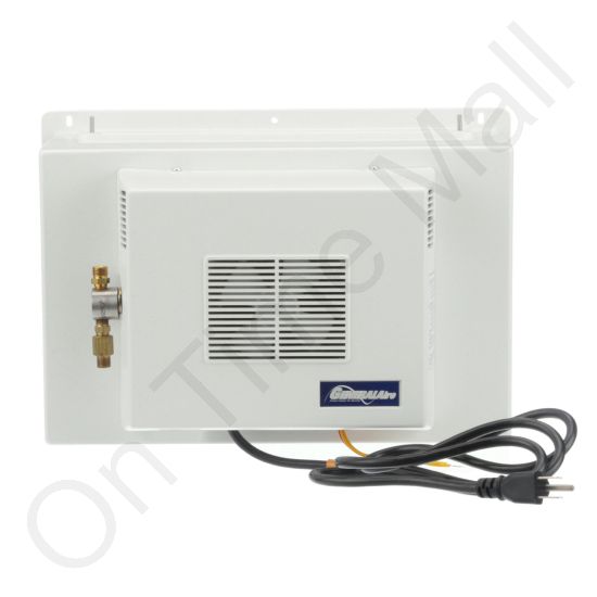 General Aire 1137  Cover Kit