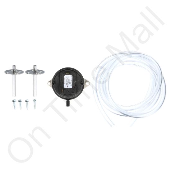 General Aire 12500 Air Pressure Switch