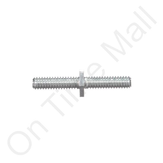 General Aire 12599 Stud