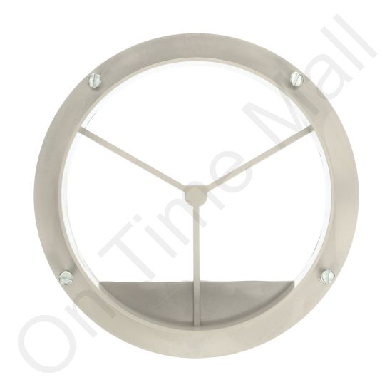 General Aire 12851  By-Pass Collar