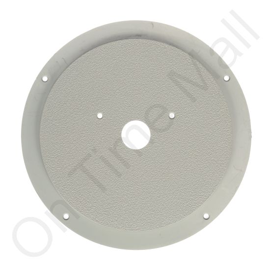 General Aire 12852  Motor Mounting Plate