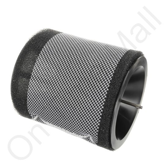 General Aire 12853 Drum Assembly