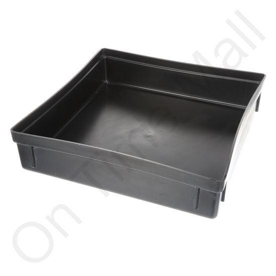 General Aire 12857 Water Pan