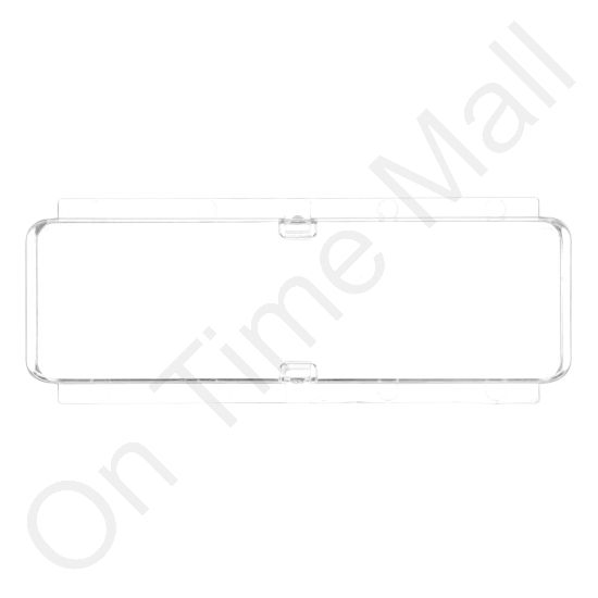 General Aire 12861 Window