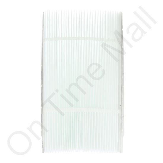 General Aire 13156 Filter Media