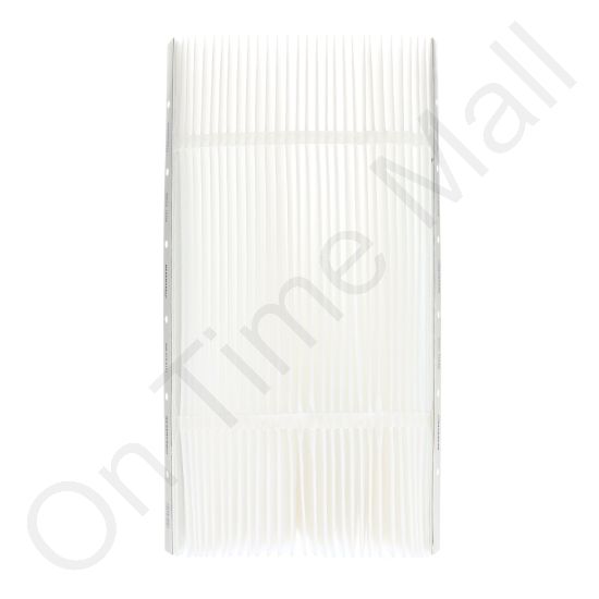 General Aire 13415  Filter Media Assembly