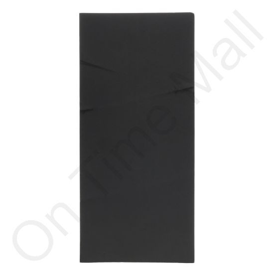 General Aire 13618  Filter Paper End Seal Kit