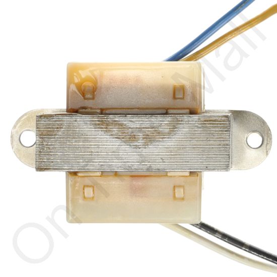 General Aire 150-1530 Transformer