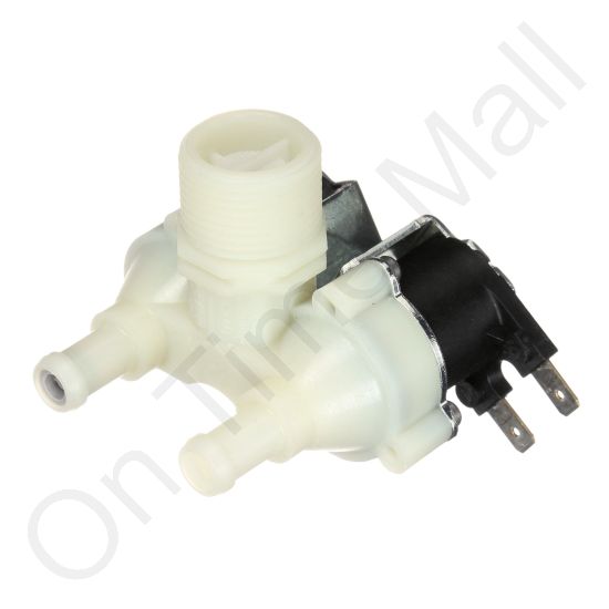 General Aire 15-06  Fill Valve