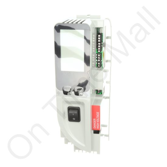 General Aire 15-1 Control Module