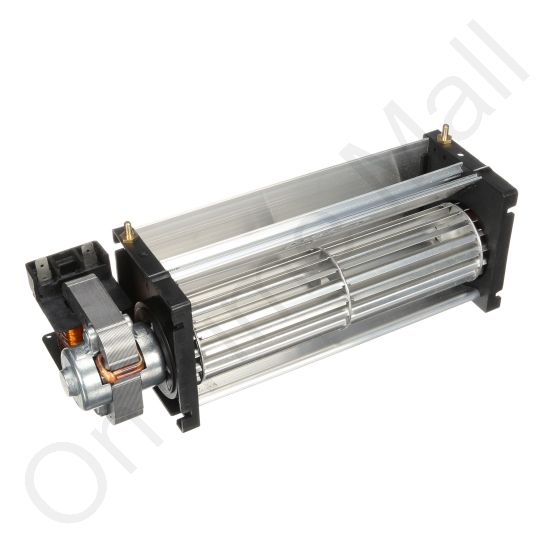 General Aire 15-2 Room Blower Assembly 115V